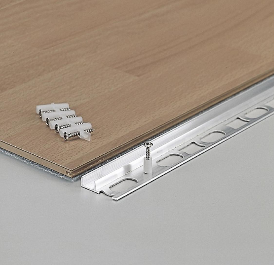 T11-67317-4.jpg ΒΑΣΗ ΓΙΑ ΠΡΟΦΙΛ ΑΛΟΥΜΙΝΙΟΥ 6.50-10.00mm - Image 1