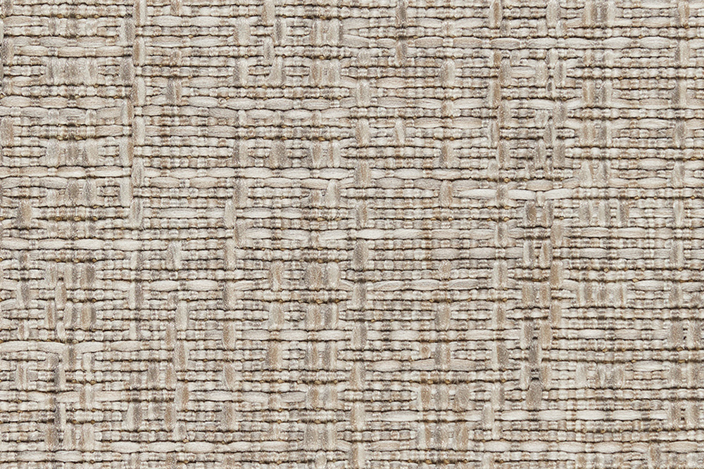 Timber_6102_1058.jpg MOKETA NATURE TIMBER 6102 - 1058 - Image 1