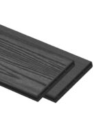 DECK WPC ΑΝΩ ΣΑΝΙΔΑ ΠΕΡΙΦΡΑΞΗΣ ICO4 - MIST/ΓΚΡΙ