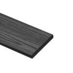 DECK WPC ΑΝΩ ΣΑΝΙΔΑ ΠΕΡΙΦΡΑΞΗΣ ICO4 - MIST/ΓΚΡΙ - Image 3