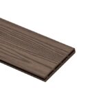 DECK WPC ΑΝΩ ΣΑΝΙΔΑ ΠΕΡΙΦΡΑΞΗΣ ICO2 - DUNE/ΚΑΦΕ - Image 3