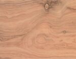 LAMINATE SCULPTURE - 506 NEVADA LARCH