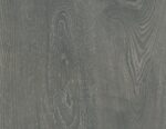 LAMINATE VIT. DELUXE - 625 SMOKED ASH