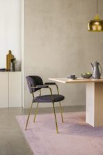 ΜΟΚΕΤΑ VIVID 60 - Image 3