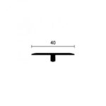 ΕΝΩΤΙΚΟ Τ Ζ1 66374 4cm - Image 2