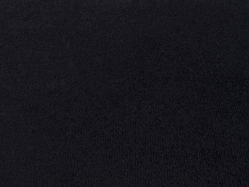 bari-2618-3.jpg ΜΟΚΕΤΑ BARI 2618 - Image 1