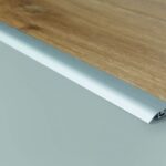 ΠΡΟΦΙΛ ΕΙΣΟΔΟΥ ΠΟΜΠΕ C7 ΑΣΗΜΙ