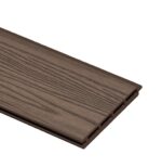 DECK WPC ΣΑΝΙΔΑ ΠΕΡΙΦΡΑΞΗΣ ICO2 - DUNE/ΚΑΦΕ - Image 3