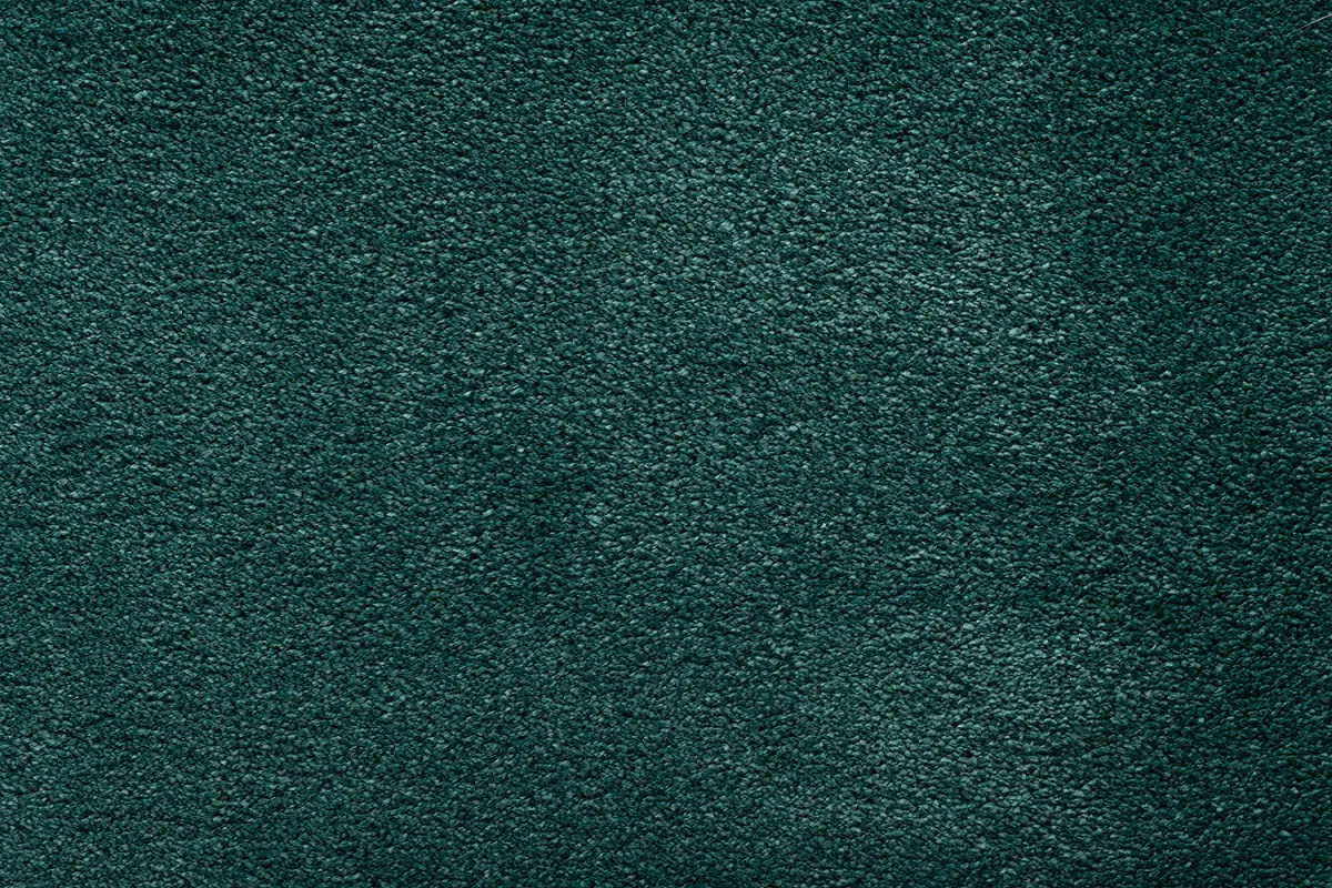 img_13550_4556d14e.webp ΜΟΚΕΤΑ NATURAL EMBRACE 28 - Image 1