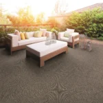 MOKETA NATURE 4507-88 - Image 2