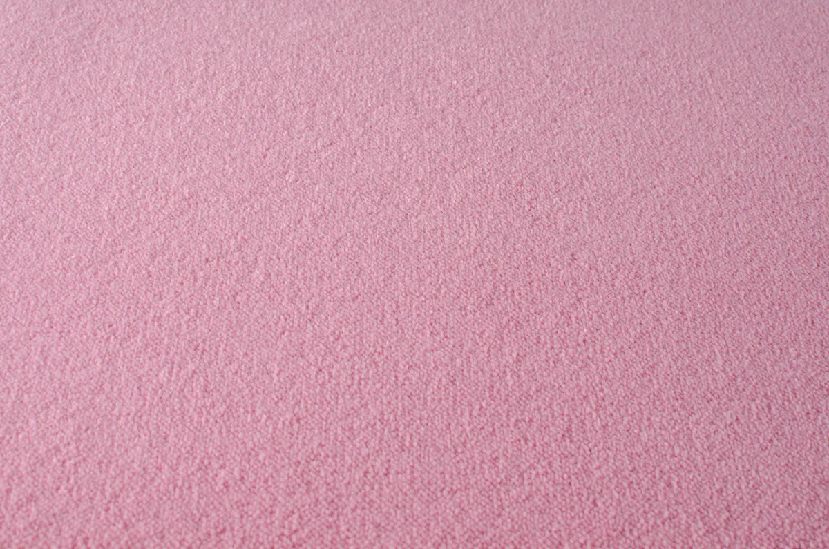 img_13652_7e0fd708.webp ΜΟΚΕΤΑ BARI 210B - Image 1