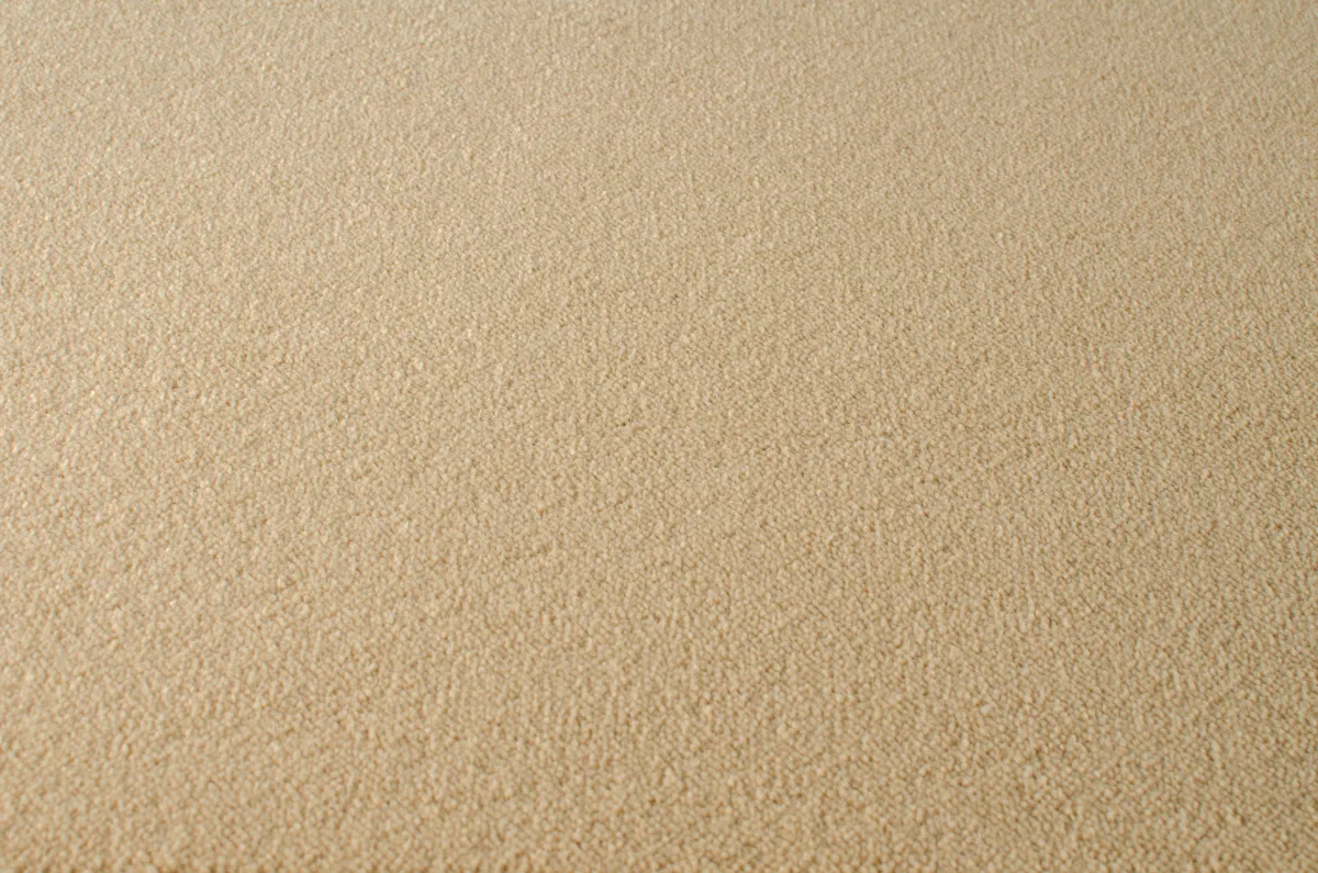 img_13665_81dc083e.webp ΜΟΚΕΤΑ BARI 2603 - Image 1