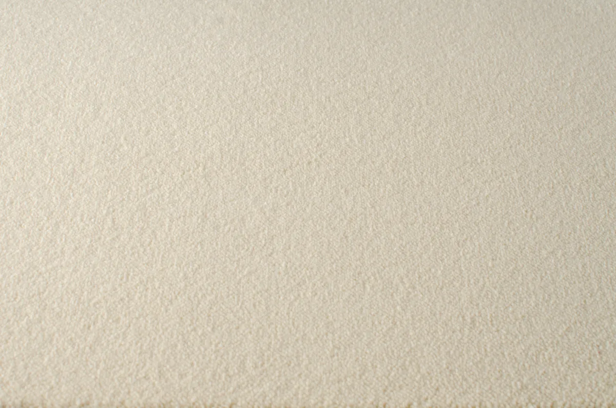 img_13677_e5fcae21.webp ΜΟΚΕΤΑ BARI 2619 - Image 1