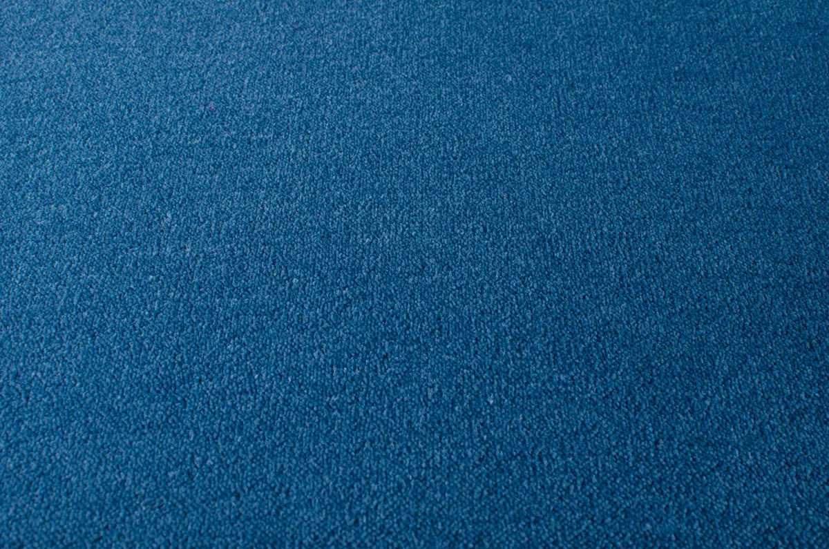 img_13682_1c4f209a.webp ΜΟΚΕΤΑ BARI 2614 - Image 1