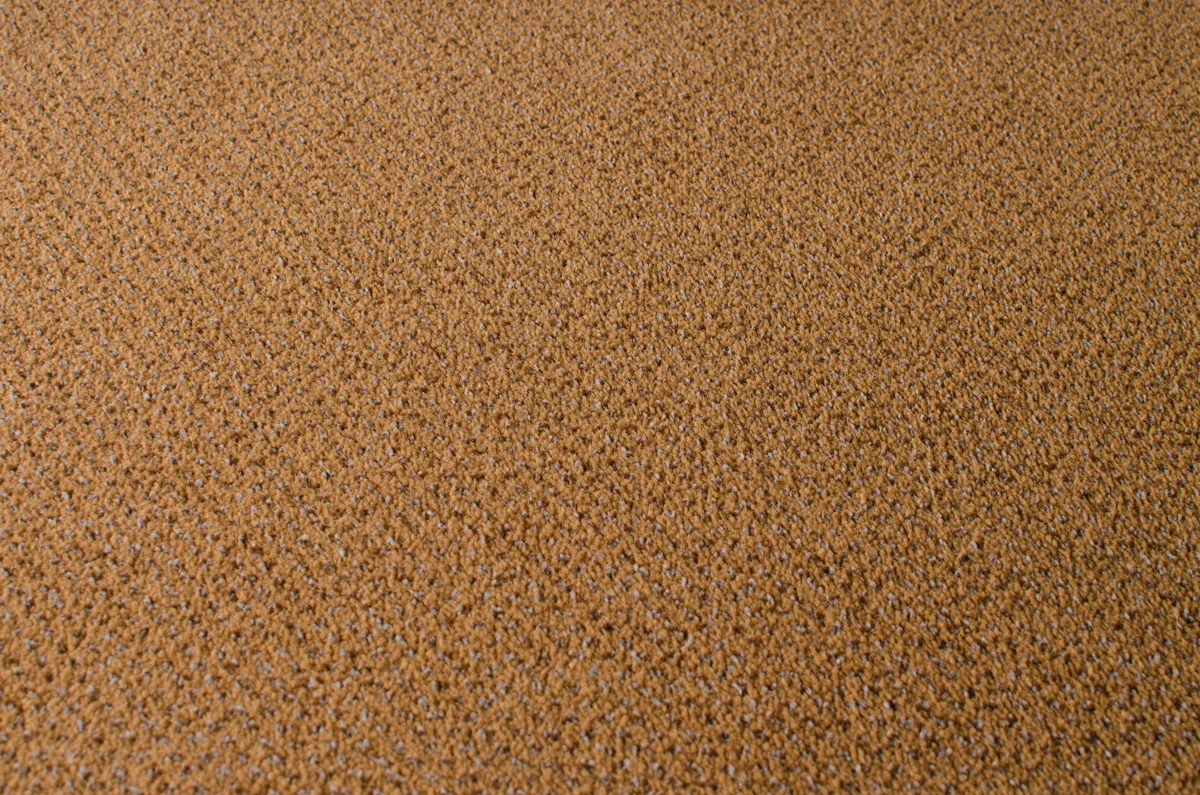 img_13725_a4f293c0.webp ΜΟΚΕΤΑ VERONA 2409 - Image 1