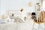 LAMINATE CADENZA - 1003 ALL. LIGHT - Image 2