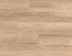 LAMINATE CADENZA - 1305 LEG. LIGHT NATURAL