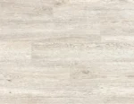 LAMINATE CADENZA - 1003 ALL. LIGHT