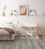 LAMINATE CADENZA - 1910 LEG. DARK GREY - Image 2