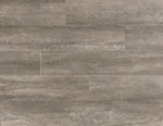 LAMINATE CADENZA - 1910 LEG. DARK GREY