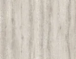 LAMINATE NATURA LINE - 201 CANYON OAK