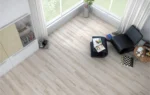 LAMINATE NATURA LINE - 201 CANYON OAK - Image 2