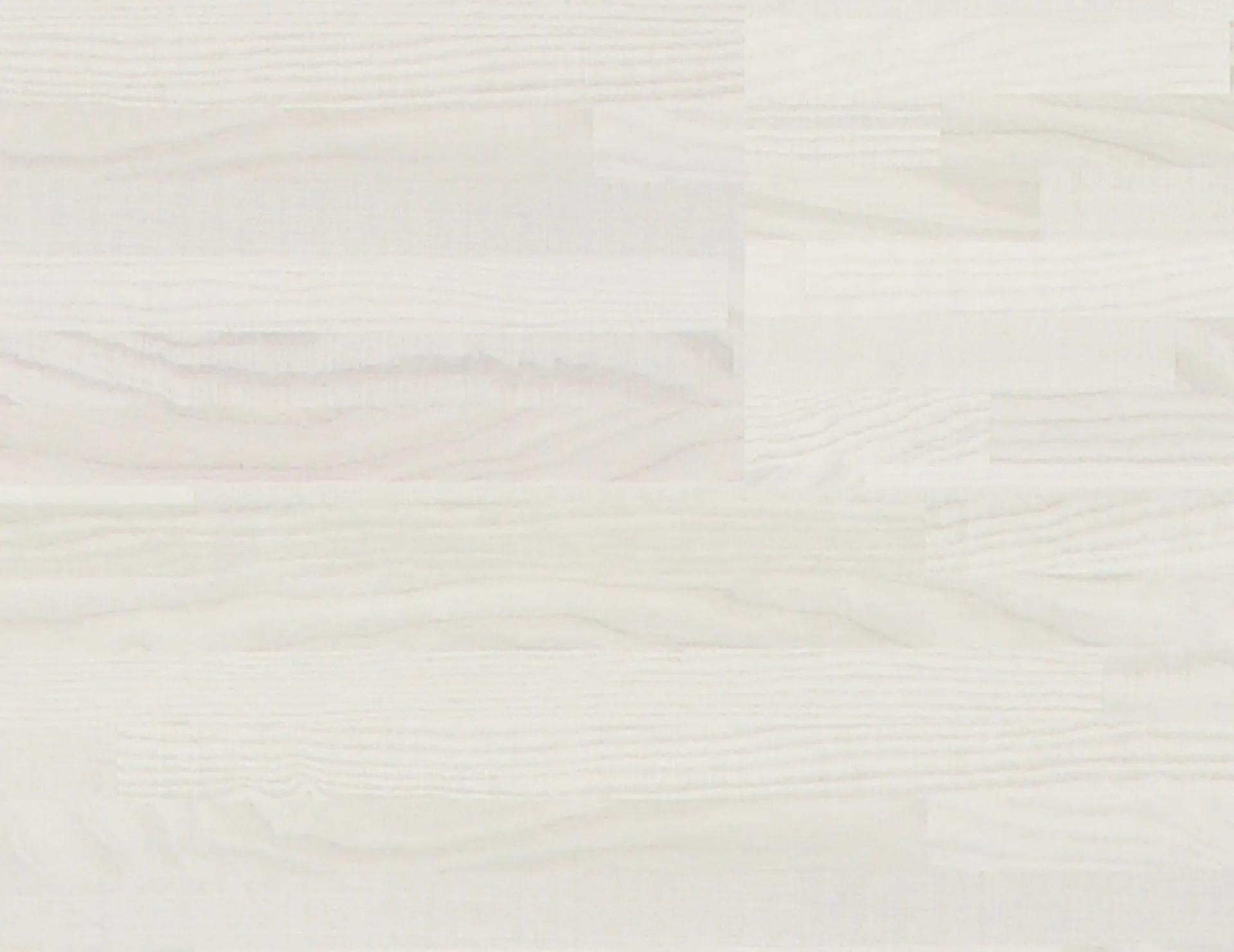 img_14457_43428696.webp LAMINATE VIT. DIPLOMAT - 762 WHITE OILED ASH - Image 1