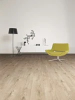 LAMINATE VIT. ORIGINAL - 383 NATURAL VARNISHED OAK - Image 2