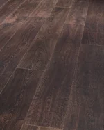 LAMINATE GRANDEUR - 595 VICTORIAN OAK - Image 2