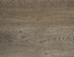 LAMINATE GRANDEUR - 601 HERMITAGE OAK