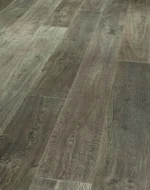 LAMINATE GRANDEUR - 601 HERMITAGE OAK - Image 3