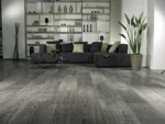 LAMINATE GRANDEUR - 601 HERMITAGE OAK - Image 2