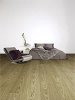 LAMINATE GRANDEUR - 671 ROUSSILLON OAK - Image 2