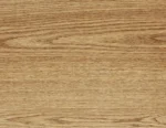 LAMINATE GRANDEUR - 671 ROUSSILLON OAK