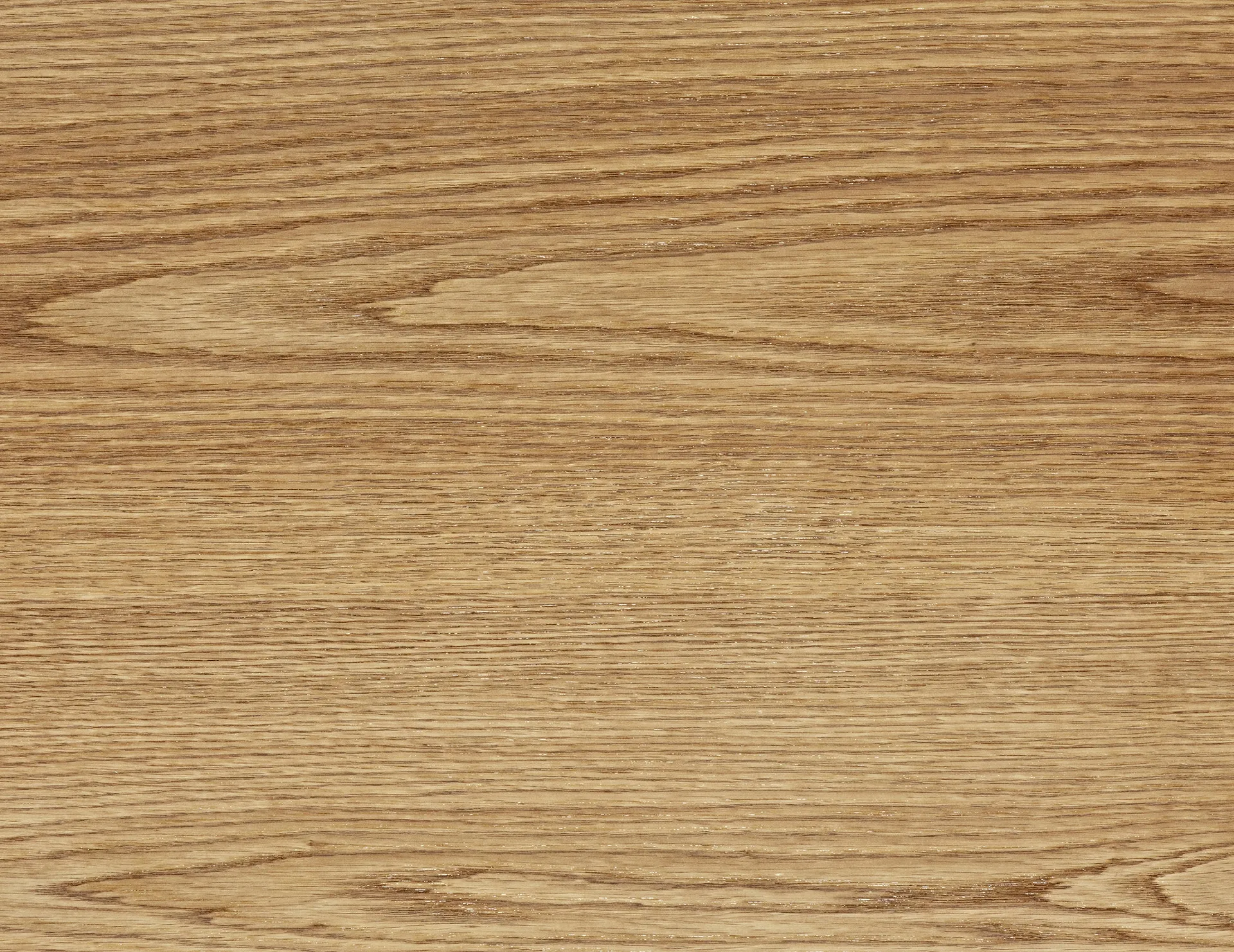 img_14575_e10313e3.webp LAMINATE GRANDEUR - 671 ROUSSILLON OAK - Image 1