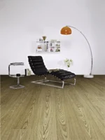 LAMINATE GRANDEUR - 671 ROUSSILLON OAK - Image 3