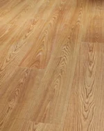 LAMINATE GRANDEUR - 671 ROUSSILLON OAK - Image 4