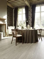 LAMINATE GRANDEUR - 672 BURGUNDY OAK - Image 2