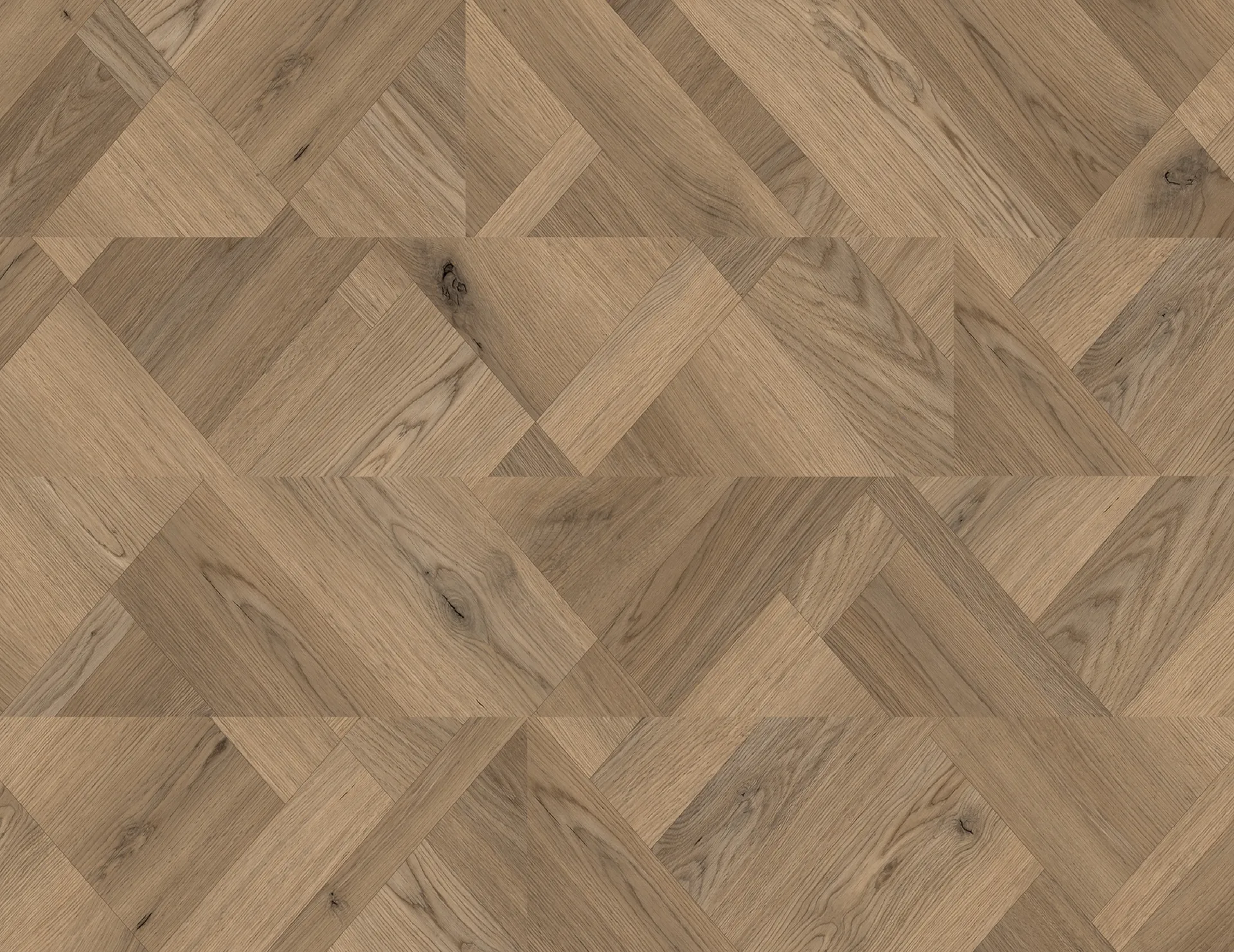 img_14633_cdac4d37.webp LAMINATE XPRESSIONS - 64101 COFFEE SHAKE - Image 1