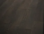 LAMINATE MAGNITUDE - 580 BLACKFIRED OAK
