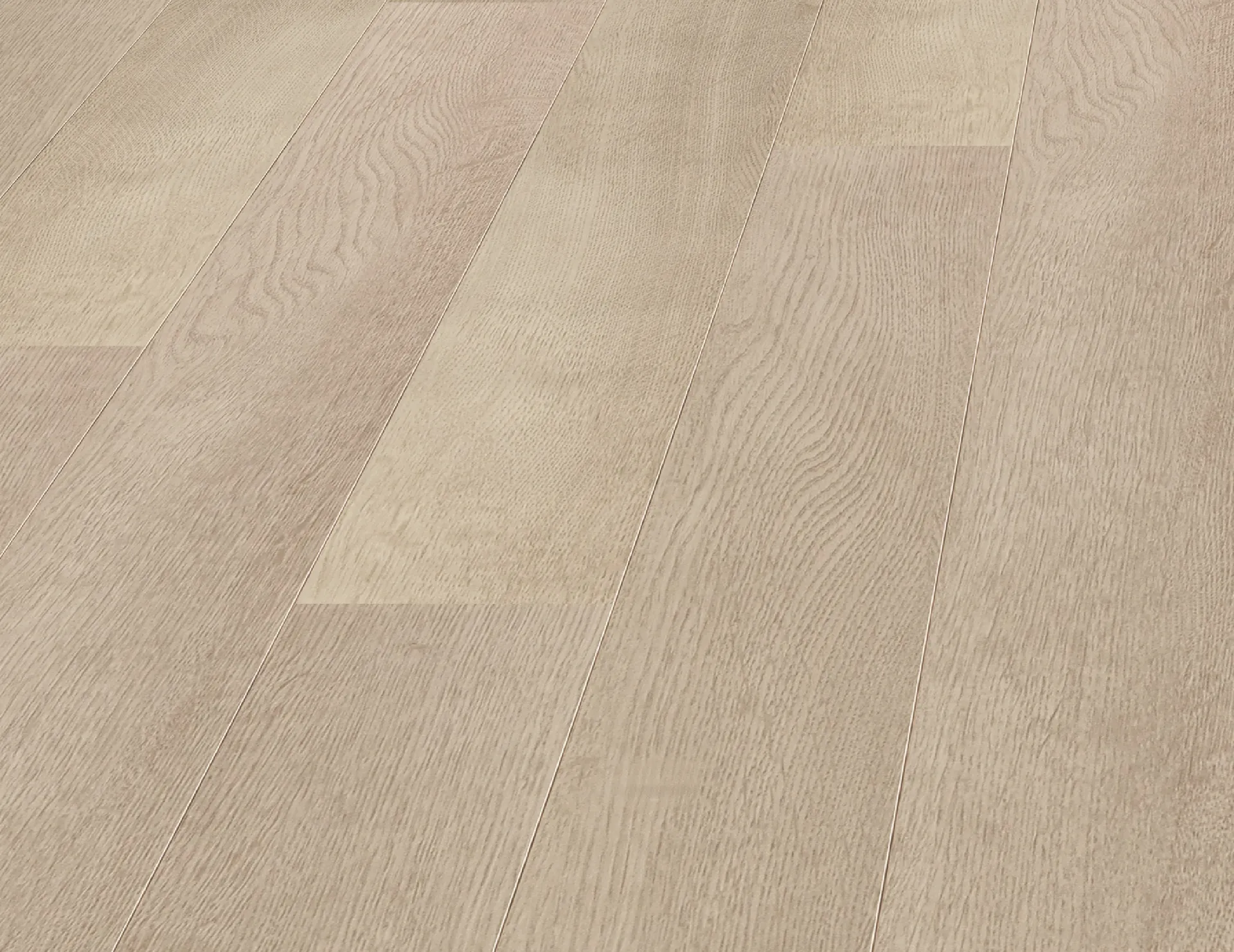 img_14690_70a07c81.webp LAMINATE MAGNITUDE - 696 TUSCAN OAK - Image 1