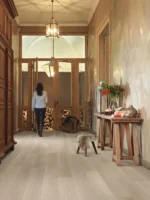 LAMINATE MAGNITUDE - 696 TUSCAN OAK - Image 2