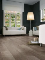 LAMINATE MAGNITUDE - 697 TOBACCO OAK - Image 2