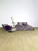 LAMINATE TRD ELEGANT 4V 670 - STANFORD MAPLE - Image 2