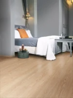 LAMINATE TRD ELEGANT 4V - 661 CAMBRIDGE OAK - Image 2