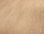 LAMINATE TRD ELEGANT 4V - 661 CAMBRIDGE OAK