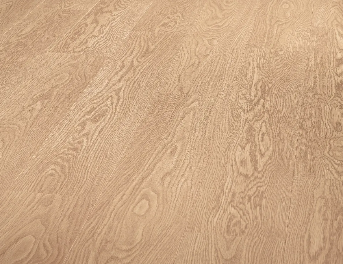 img_14809_5e0be483.webp LAMINATE TRD ELEGANT 4V - 661 CAMBRIDGE OAK - Image 1