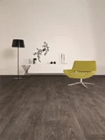 LAMINATE VIT. DELUXE - 625 SMOKED ASH - Image 2