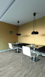 LAMINATE XPERT PRO 12mm - 699 TRANSIT WOOD - Image 2