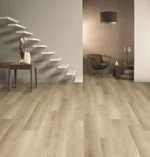 LAMINATE DOLCE VITA - 60747 - Image 2